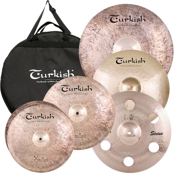 CymbalPlanet's tweet photo. Extra 30% OFF ALL CYMBALS · 48-Hours Extended Summer Cymbal Fest
SAVE UP TO 44% - https://t.co/cGHEJdnarC https://t.co/fZ6tX74pIF