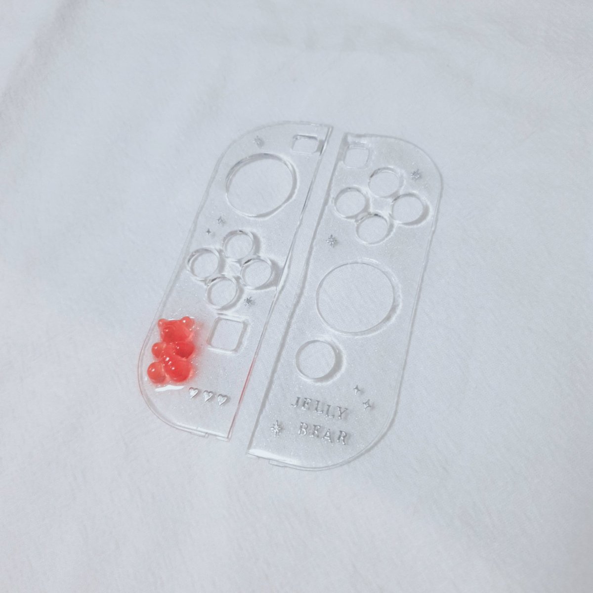 아르공방 tweet media