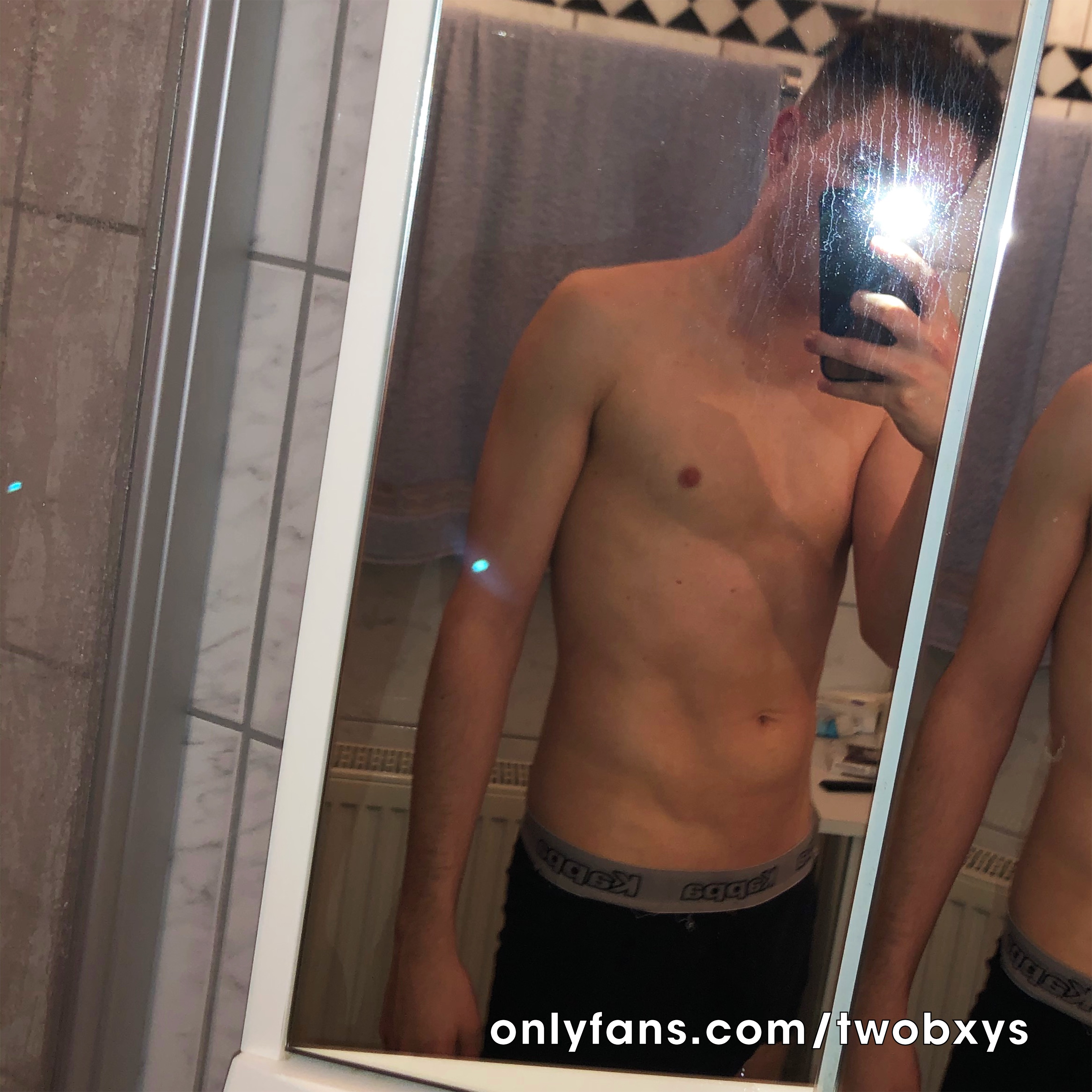 Hottest guys onlyfans