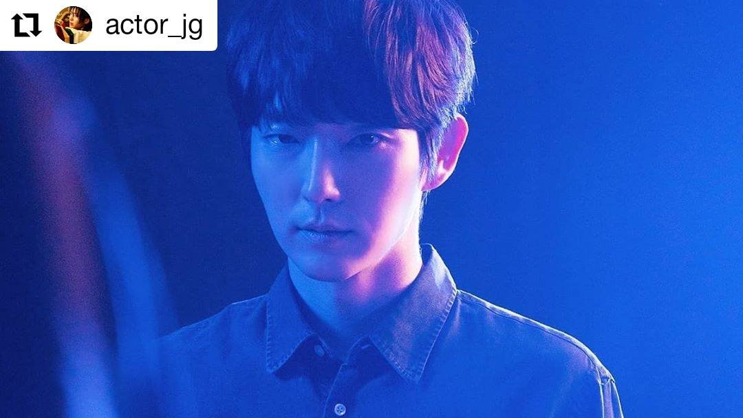 iQIYI_Thailand's tweet photo. พร้อมรึยัง?กับ
ผู้ชายที่รักอย่างปลอมๆ  
และผู้หญิงที่รักจนหมดใจ👩‍❤️‍👨 
เป็นคุณจะยอม"แลก"หรือไม่? 
เพื่อค้นหาตัวตนที่แท้จริงของสามี🕵️‍♀️ 

#FlowerOfEvil 
⏰30 ก.ค นี้ที่ #iQIYI #ซับไทย ถูกลิขสิทธิ์
💚ดูผ่านแอพฯ/ดาวน์โหลด https://t.co/ZXq9CRW5Vy

#LeeJoonGi #อีจุนกิ #MoonChaeWon #มุนแชวอน https://t.co/XwkyCjEmKS