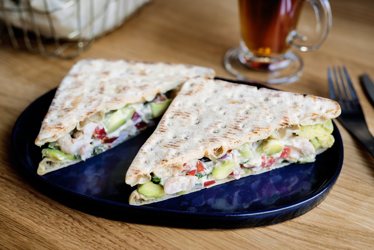 Polarbröd Foodservice UK (@polarbrodfsuk) on Twitter photo It’s World Photo Day today so how about sharing a photo of your lunchtime #sandwich or #wrap? Here’s one we made earlier…using <a href="/PolarbrodFSUK/">Polarbröd Foodservice UK</a> Arctic Square Bread, available to #foodservice customers in the UK via <a href="/CentralFoods/">Central Foods</a> #WorldPhotoDay It’s World Photo Day today so how about sharing a photo of your lunchtime #sandwich or #wrap? Here’s one we made earlier…using <a href="/PolarbrodFSUK/">Polarbröd Foodservice UK</a> Arctic Square Bread, available to #foodservice customers in the UK via <a href="/CentralFoods/">Central Foods</a> #WorldPhotoDay