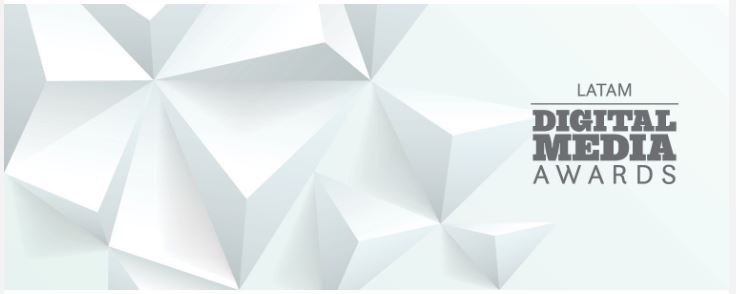 ¡Forma parte de la élite latinoamericana del periodismo digital! 
Fecha límite: 12 de agosto 
Los Premios Digital Media LATAM de WAN-IFRA reconocen  los mejores proyectos digitales de los medios de América Latina.
anp.cl/noticias/digit…