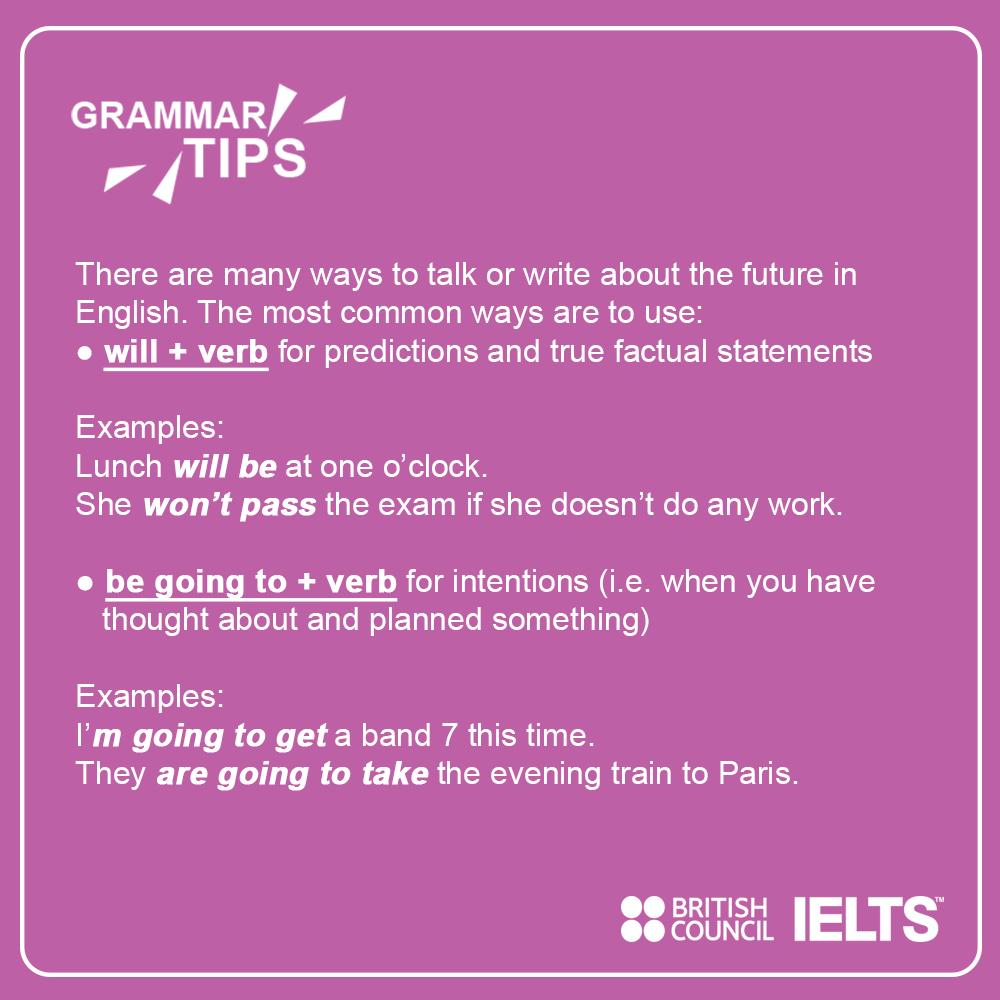 ieltsdcu's tweet photo. Improve your sentence construction and achieve accurate communication with these handy grammar tips. ⁣
⁣
Book your IELTS Test at DCU Today. ⁣
https://t.co/QhxQheNZ3h
⁣
#IELTS #Dublin #Ireland https://t.co/13pDW1Cb1Z