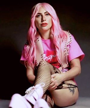 TeoArellano2's tweet photo. #VMAs2020 + @ladygaga
#Chromatica
#RainOnMe
#WHEREISGAGA
#MTVHottest Lady Gaga https://t.co/F5gY9niGev