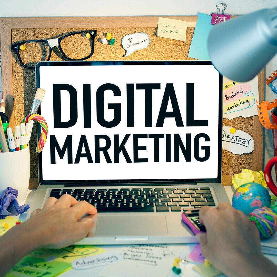 NewsdayConnect's tweet photo. Take your business to the next level and gain more followers with the help of our professionals! Contact us today for more information! https://t.co/8cqygdL3mf