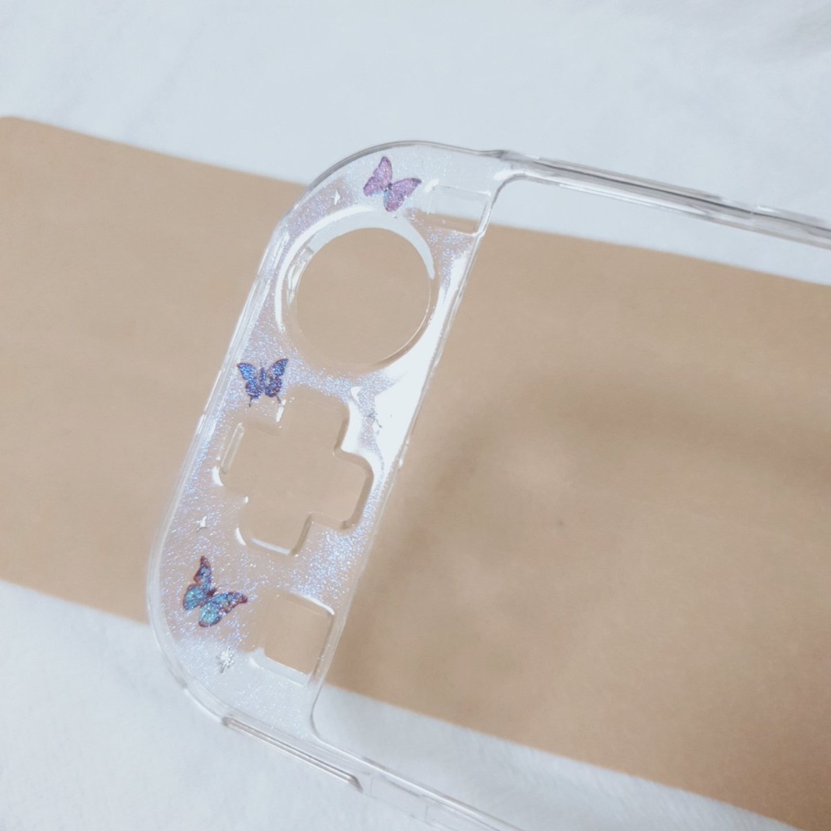 아르공방 tweet media
