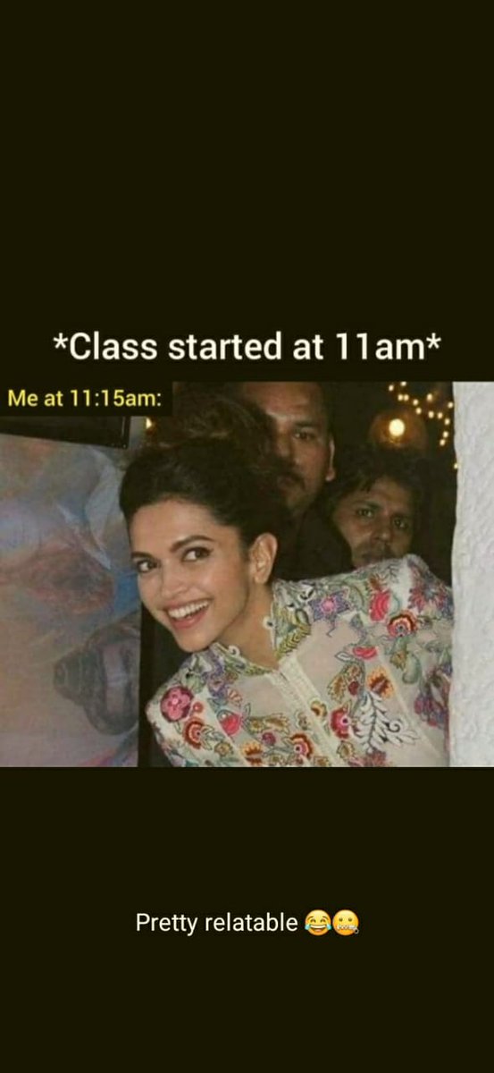 Vorpy9's tweet photo. College ki rozz din ki baat🤣😂😂😂

#vorpy https://t.co/N4fX14oWZH