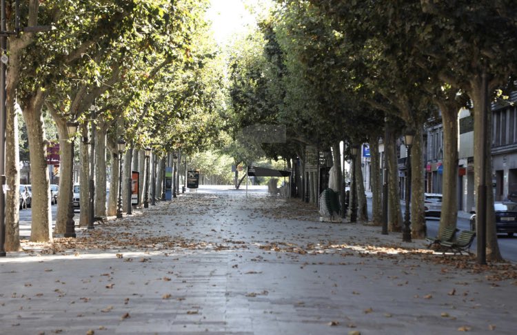 alatac72's tweet photo. @QuimTorraiPla És aquesta la vostra solució? Pobre Lleida... Segur que no podríeu haver fet res abans per evitar-ho 🤔 https://t.co/QhUQD1MtGu