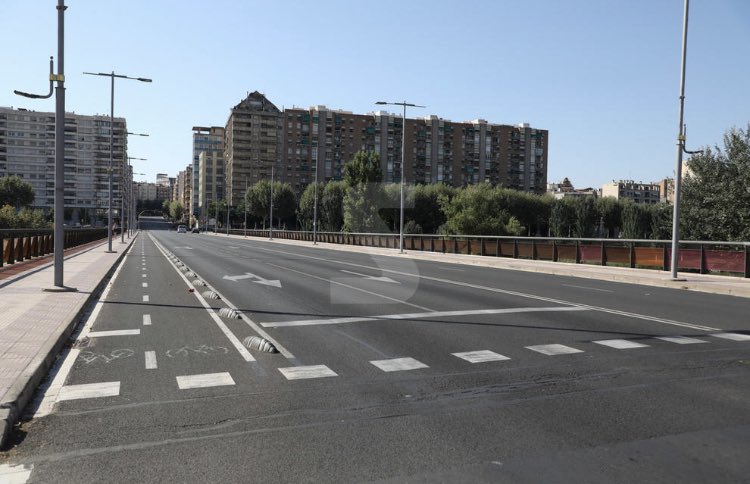 alatac72's tweet photo. @QuimTorraiPla És aquesta la vostra solució? Pobre Lleida... Segur que no podríeu haver fet res abans per evitar-ho 🤔 https://t.co/QhUQD1MtGu