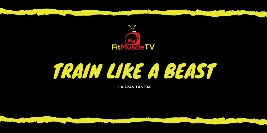 curioussinghs's tweet photo. Sir @flyingbeast320 @FitMuscleTV we are your biggest fans just a small pic art from our side.Hope you like it.😃
#flyingbeast #fitmuscletv #flyingbeastarmy #creator #vlogger  #bestvlogger https://t.co/jlzPLMoTOY
