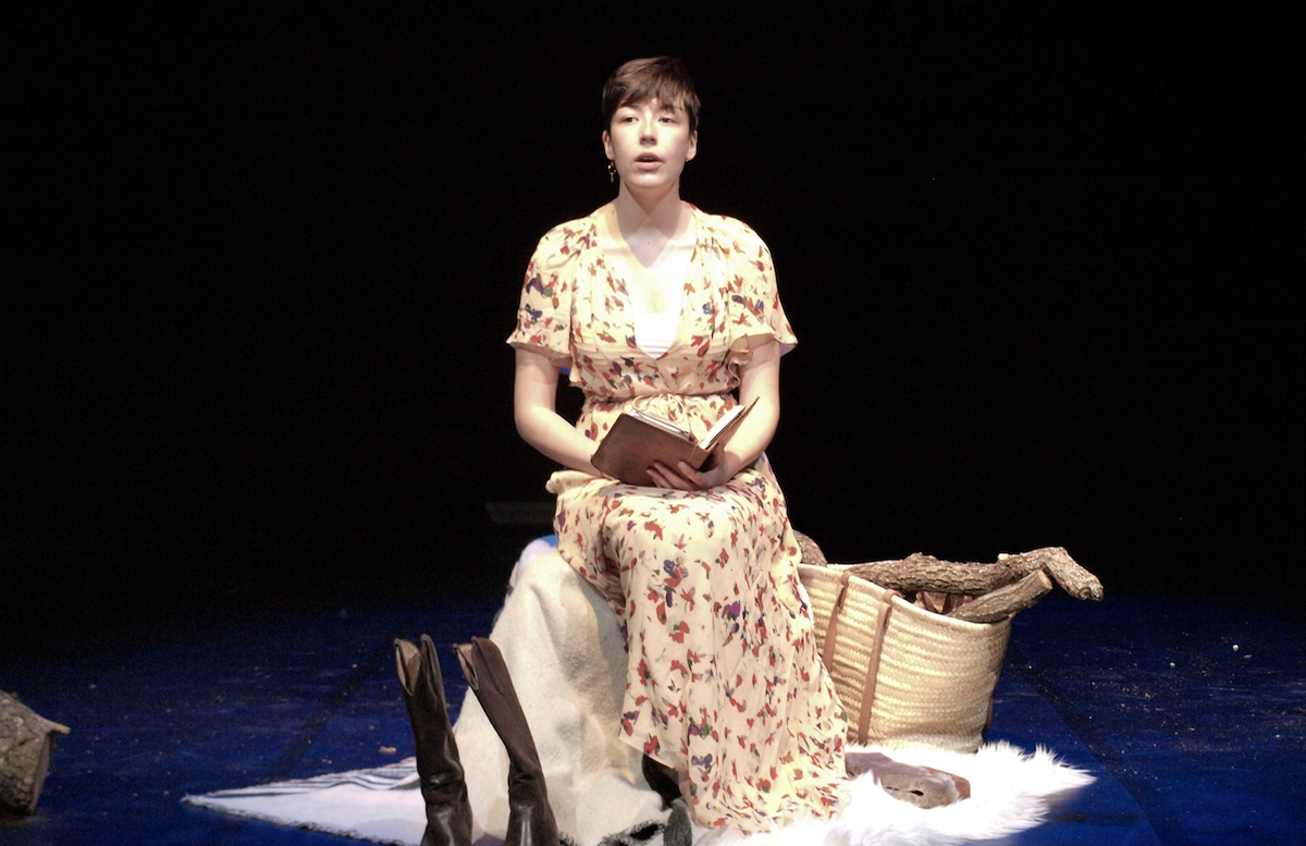 Sortir à Marseille ☀️ tweet media