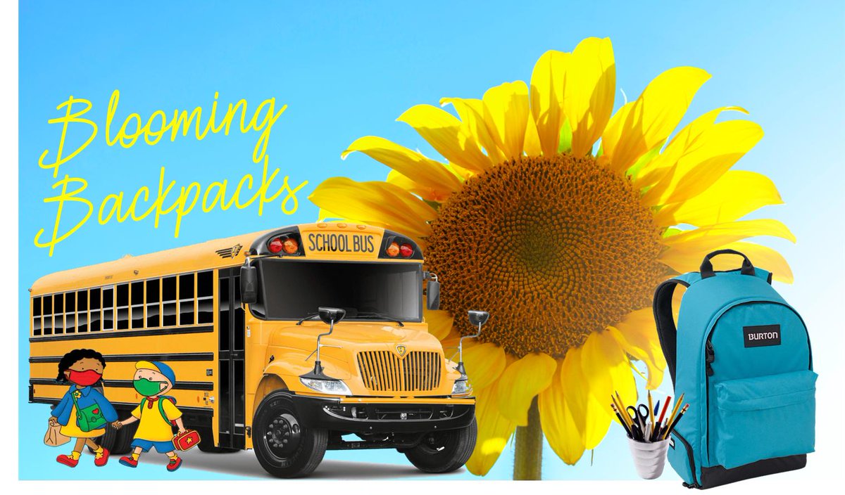 UW Franklin County tweet media