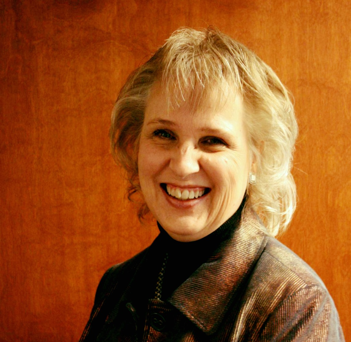 CustomerCount® is delighted to co-sponsor the third <a href="/ResortTrades/">The Resort Trades</a> Town Hall focusing on Customer Research and Communications FEATURING LISA KOBEK. The event takes place on Thursday, August 13 at 1:00 pm ET. Spaces are limited so REGISTER NOW at resorttrades.com/learningcenter