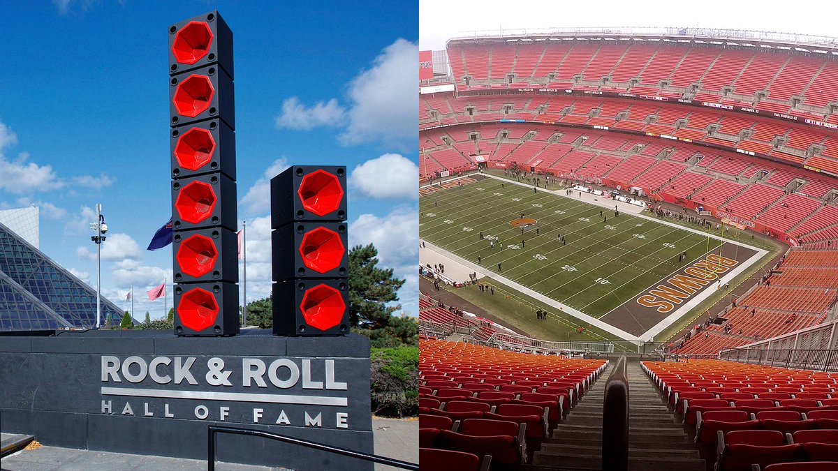 TheOnion's tweet photo. The Best Cities To Live In For Fans Of Rock And Roll Museums And The Cleveland Browns https://t.co/qLHuA97MUW https://t.co/hvn7Vovw5C