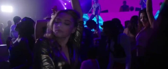Multifa94104377's tweet photo. Drunk tessa 
#AfterWeCollidedMovie 
#AWCTrailer https://t.co/DR8mqbAm9m