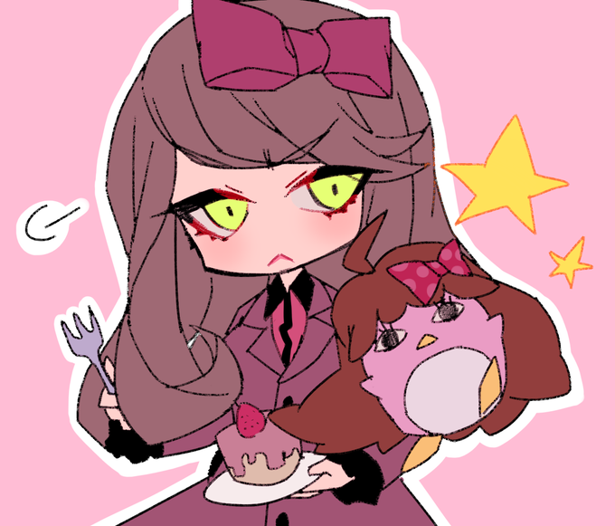 荊千里のtwitterイラスト検索結果