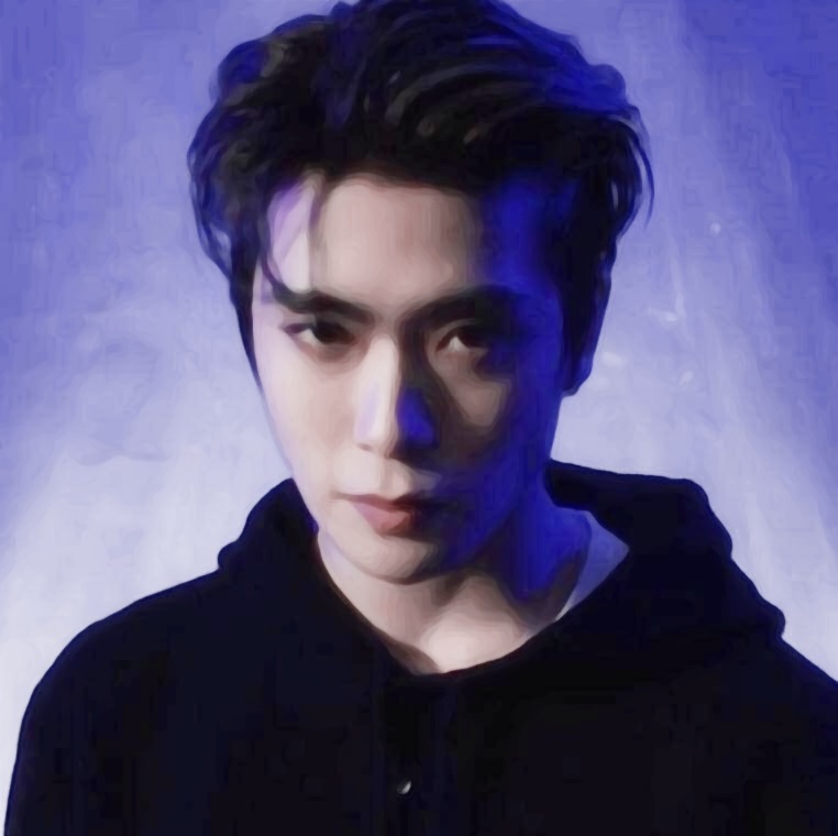 chz___'s tweet photo. JAEHYUN 2(สี) #แจกดิส ใจดีก็ฝากรีด้วยครับผม https://t.co/UB9rtgXOT4