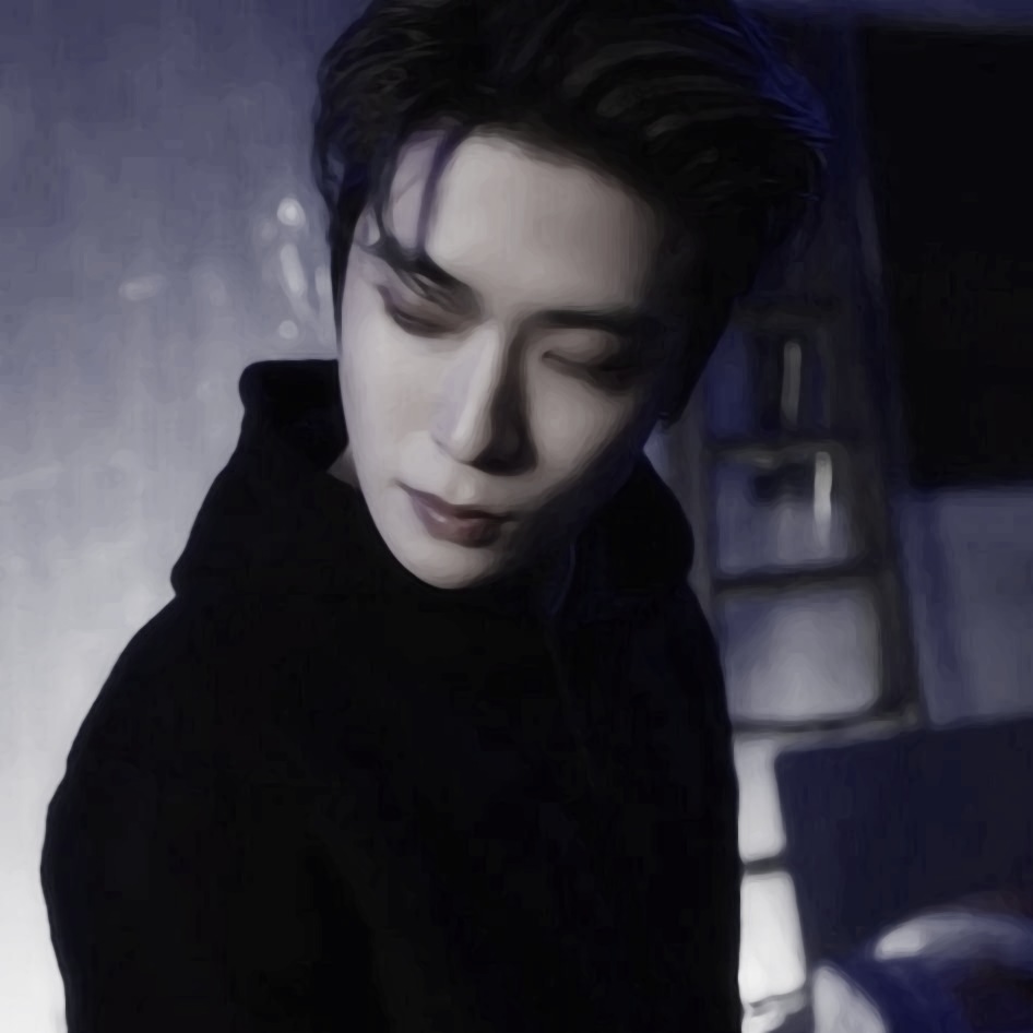 chz___'s tweet photo. JAEHYUN 2(สี) #แจกดิส ใจดีก็ฝากรีด้วยครับผม https://t.co/UB9rtgXOT4