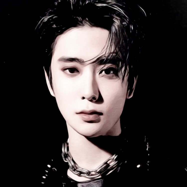 chz___'s tweet photo. JAEHYUN 2(สี) #แจกดิส ใจดีก็ฝากรีด้วยครับผม https://t.co/UB9rtgXOT4