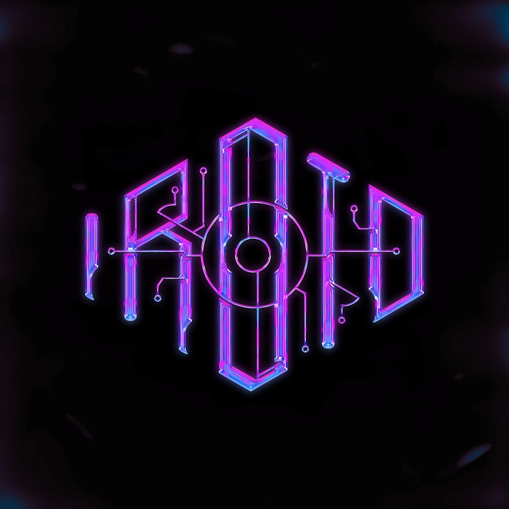 irototunes's tweet image. New Official Logo😈
Made by @subborg
