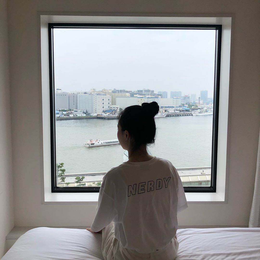 Mayu tweet media