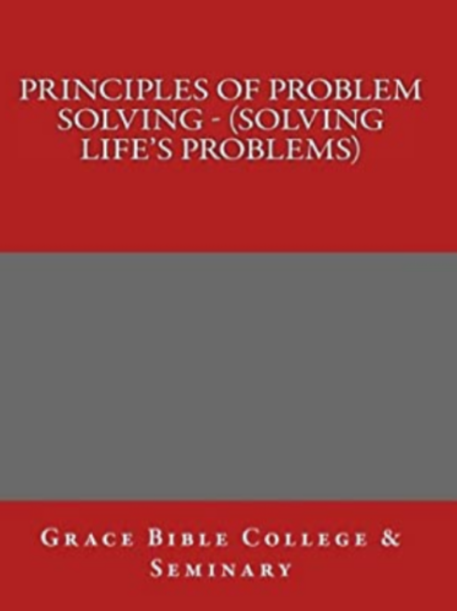 amazon.com/Principles-Pro…