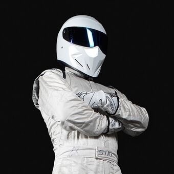 💥 Domani al @mugellocircuit un pilota speciale sarà alla guida di una delle nostre Porsche 911 Gt3 Cup... chi sarà ?! 💥

💥Tomorrow a special guest will be at the wheel of one of our Porsches 😁😁😁 WHO IS ?!