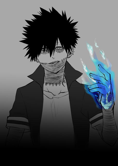 荼毘 高画質 のtwitterイラスト検索結果 古い順 荼毘 高画質 のtwitterイラスト検索結果 古い順