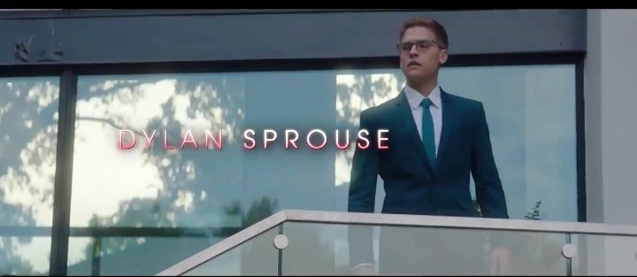 Multifa94104377's tweet photo. Esto aparecio un solo segundo pero es épico 
#AfterWeCollidedMovie 
#AWCTrailer https://t.co/3uuVjQZjYW