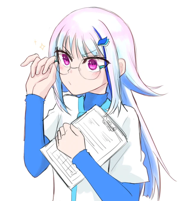 データ派監督 