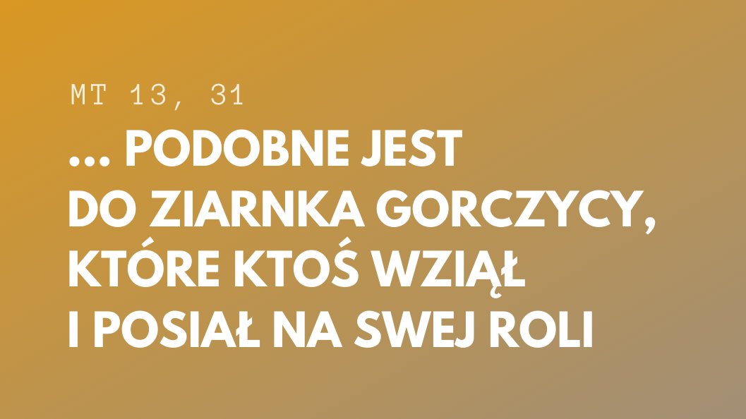 #3kropki #rozrusznikSerca
opoka.news/3kropki-z-ziar…