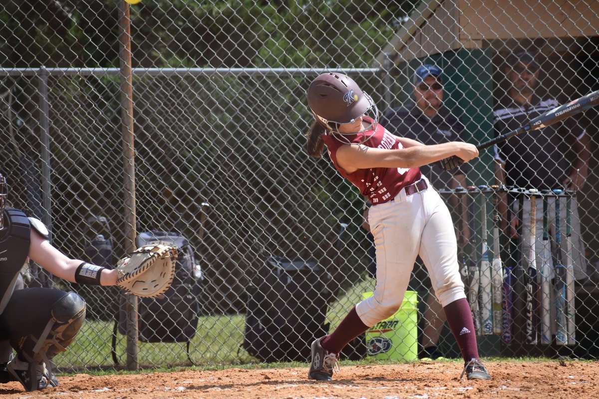 msycalik's tweet photo. This 🥎 catcher has my whole ♥️! https://t.co/QBBbhvWO5T