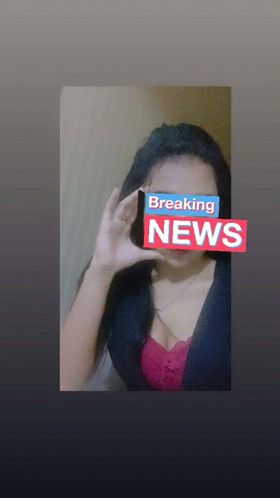 AdeliaAulia9's tweet photo. READY malam ni ya beb💦
Yang aja isi slot nya ya
Yang serius wa:083193028072
🏩INCLUDE 🏩🏩EXCLUDE🏩
#bobogor 
#bogor
#openbobogor
#bookingbogor
#openbookingbogor
#bispakbogor
#bisyarbogor
#memekbecek 
#MEMEKBASAH
#availbobogor
#availbogor 
#malamjumat https://t.co/i3Bcf1XpFH