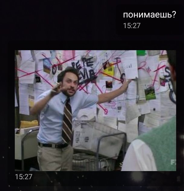 ReetMt's tweet photo. 😂 https://t.co/ccxwSJM0qW