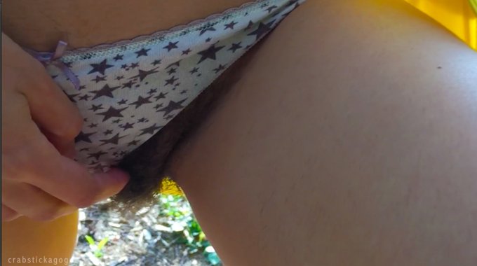 You finger me in the woods, your POV by CrabstickAGOGO @manyvids https://t.co/w8gASKLWTe  #nsfwtwitter<a href="/tag/sexy"class="tags"><span>#sexy</span></a><a href="/tag/hot"class="tags"><span>#hot</span></a><a href="/tag/butt"class="tags"><span>#butt</span></a><a href="/tag/pussy"class="tags"><span>#pussy</span></a><a href="/tag/xxx"class="tags"><span>#xxx</span></a><a href="/tag/nsfw"class="tags"><span>#nsfw</span></a><a href="/tag/nsfwtwitt"class="tags"><span>#nsfwtwitt</span></a>