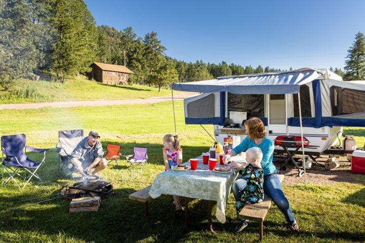 LeisureTimeRV1's tweet photo. #RVersKnow 💡
Top Tips for Family Camping Trips:
This will become your go-to guide for planning your family's camping trip - even the kids will want to get in on the planning! https://t.co/WjUNnK4uaS
**BONUS**
Insider Tips from Happy Camper Families: https://t.co/8C989D7tiI https://t.co/UKCbrCxL8J