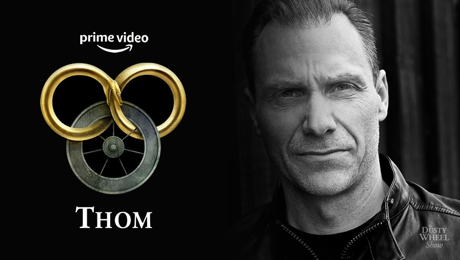 Alexandre Willaume  @AWillaume as Thom MerrilinIG:  https://www.instagram.com/alexandre_willaumeIMDB:  https://www.imdb.com/name/nm0929654&nbsp;CHARACTER WIKI:  https://wot.fandom.com/wiki/Thom_Merrilin &  https://library.tarvalon.net/index.php?title=Thom_MerrilinWOT INTV DB:  https://www.theoryland.com/intvsresults.php?kwt='thom' #TwitterOfTime  #WotOnPrime