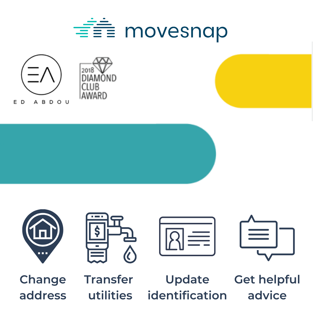 EdSellsThe6ix's tweet image. #Moving can be a very stressful process, especially if it’s your first time doing so. Discover how @MoveSnap can help you get your #movingtasks done quickly and make this your #simplest move ever. To find out more, click the link check out the link: bit.ly/2OUJII9