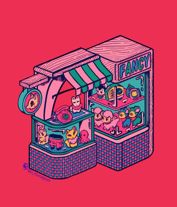 居抜き店舗 