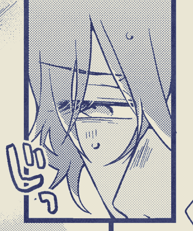 (!)くりさに 声が聞きたい大俱利伽羅くん https://t.co/xsTDKxWpKc 