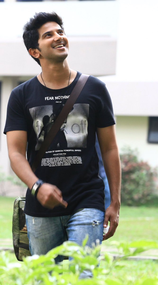teamdqbhakthans's tweet photo. Moving to 500K tweets 🔥🔃

ഈ മോൻ വന്നത് ചുമ്മാ പോവനല്ല 😎🤘🏻

#HappyBirthdayDULQUER

#Kurup 🔃 @dulQuer https://t.co/LBnFpF7tzX