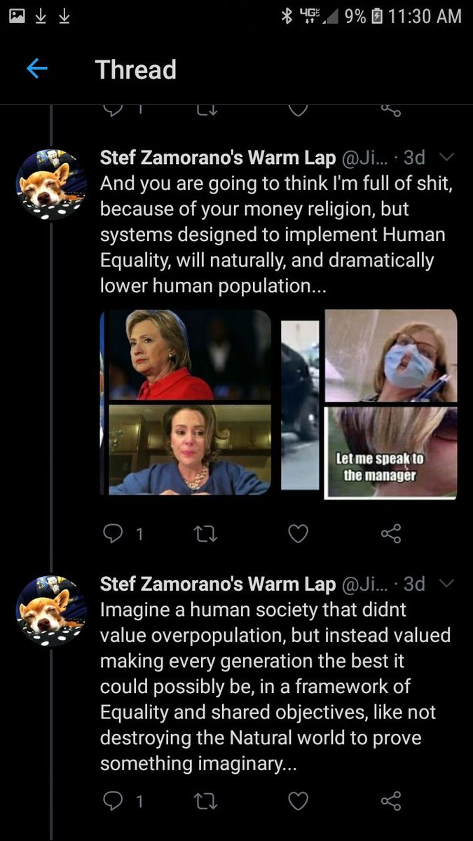JimThom20's tweet photo. Maybe photos won't be randomly unpinned... https://t.co/7SXuNWg5vi