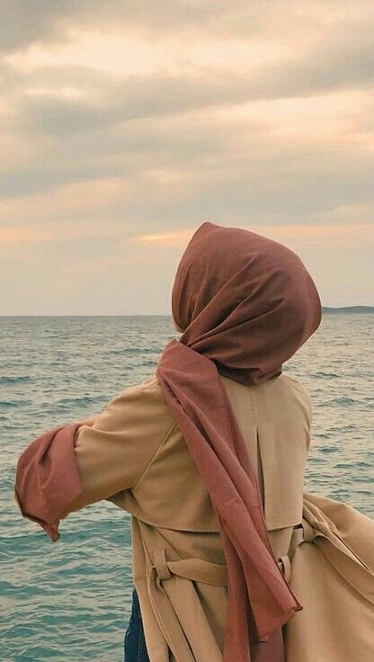 Srikandi114's tweet photo. @TSrikandi3 @Srikandi52 @Rafiki117 @Rafiki311 @rafiki_team @TeamRafiki2 Mira siih..
Cuma nebak2 aja mbak..
Apa mungkin..
Cowok Inisial " R " itu Rizky Nazar ?
Kita semua ga ada yg tau..π
Mbak Wina,Gita team ajudan
Ga tahu..π
Siapa cowok yg ada dlm hati nya
Boss cantik sang bungsu #AdindaRatu
Aku lagi sm mas dony..π
Temenin..
#MalamMalamNET ππ https://t.co/4u6iAjTu7Z