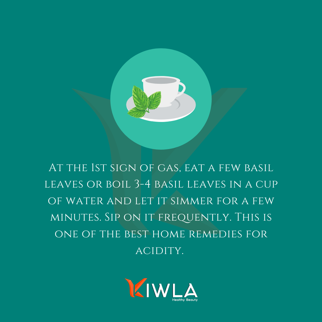 thekiwla's tweet photo. #Healthtip #Basil #Basiltea #Basilleaves #Healthytea #Gastric #Acidity #Health #Healthy #Beauty #Healthandwellness #Healthcare #Healthiswealth #Healthtipoftheday #naturaltherapy #Healthylivingtips #food #nutrition #weightlossjourney
#Healthybeauty
#thekiwla
@thekiwla https://t.co/wbMcYRaA96