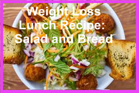 MarcelViral's tweet photo. Weight Loss Lunch Recipe: Salad and Bread
https://t.co/q0Fu2GpXJb
#MondayMotivation
#MondayMorning
#AlwaysProud
#GamingConfession
#DictatorTrump https://t.co/q1oUhyv5k2