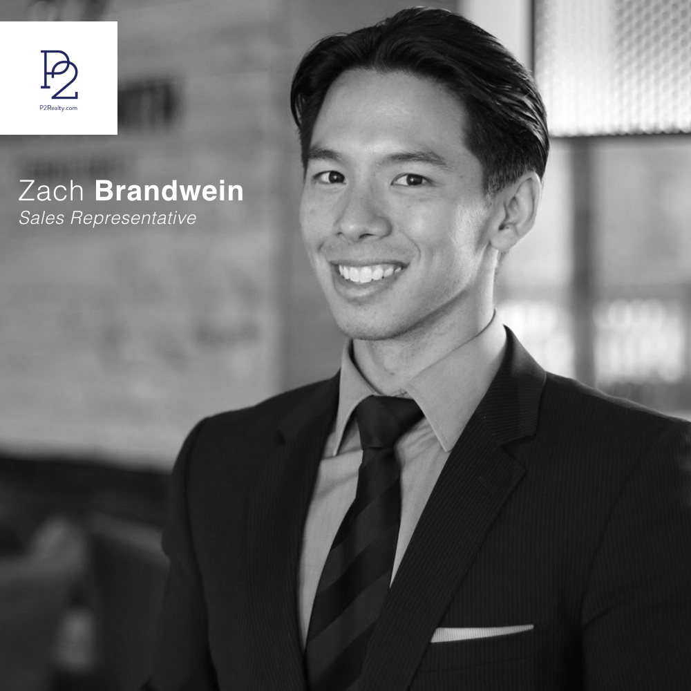 p2realty tweet media