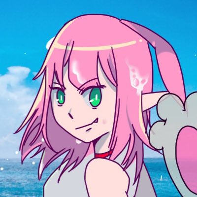 l_Chou_Chou_l's tweet photo. #NewProfilePic

Made by: @cosmonautmugen https://t.co/6L0jKgX9Y3