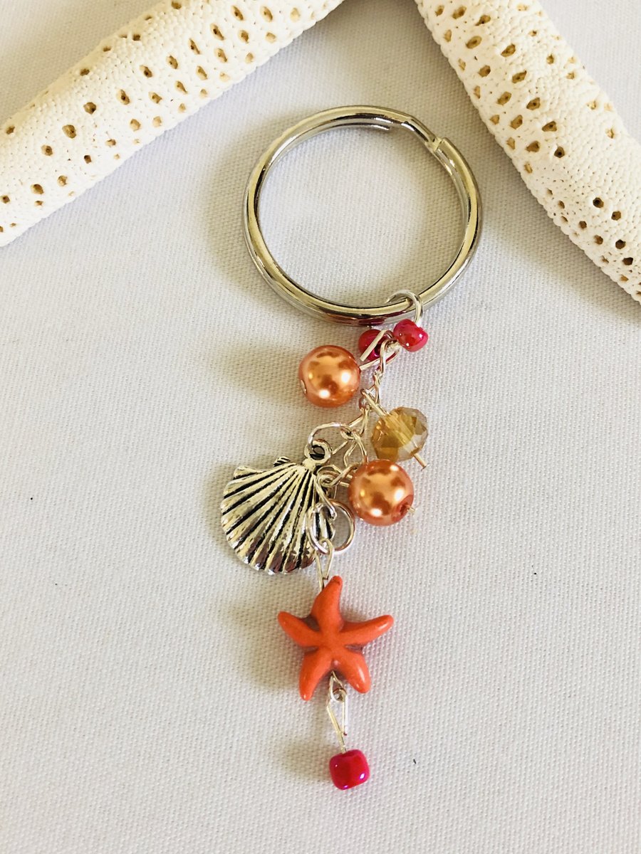chestnutcrochet's tweet photo. Sharing for Carol Gregory on Etsy

Really love this, from the Etsy shop TreasureIsleGiftShop. https://t.co/17GlStMc8D #etsy #starfishkeychain #starfishkeyfob #beachkeychain #beachkeyfob #tropicalkeychain #charmkeychain #treasureislegiftshop https://t.co/JRhno8Yzxe