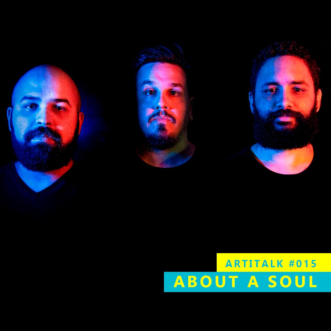 Articena_'s tweet photo. Bom dia, boa tarde ou boa noite amigo virtual, tá no ar mais um ArtiTalk, essa semana com o folk (?) Americanense da @aboutasoul, eles falaram sobre o EP Kindness, entre outras curiosidades

Link na bio ou 👇
https://t.co/dS2uWzyzra https://t.co/B88RKevEpE