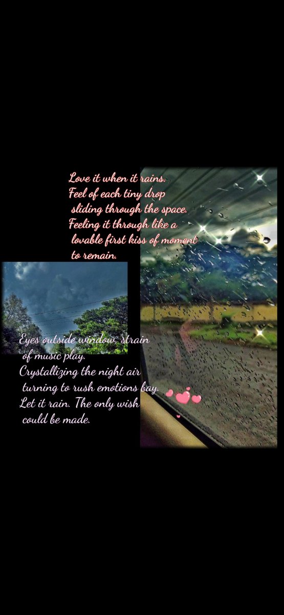Aashita95073308's tweet photo. MøœDy Sky ❤ Nature is for All it Means
#naturephotography #naturelovers #snapshot #selfcamera #selfquotes #selfwriten #instagood #instadaily #instamood #instanature #yourquote #blogger #writterscommunity #pune #punepics
https://t.co/tDzuVoD8R4 https://t.co/xrrMKwzdIm